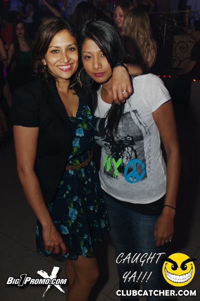 Luxy nightclub photo 185 - May 19th, 2012