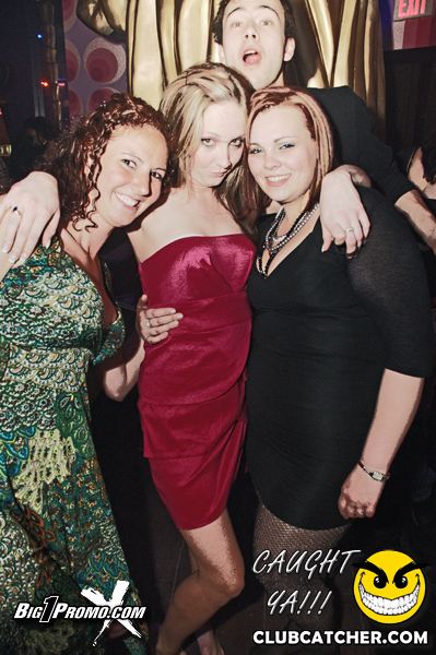 Luxy nightclub photo 186 - May 19th, 2012