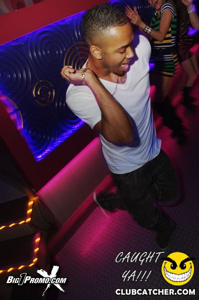 Luxy nightclub photo 188 - May 19th, 2012