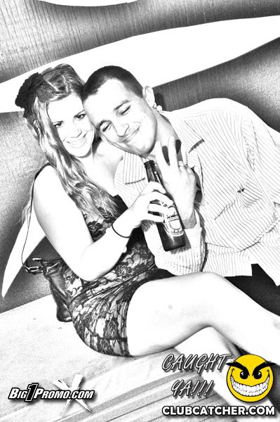 Luxy nightclub photo 189 - May 19th, 2012