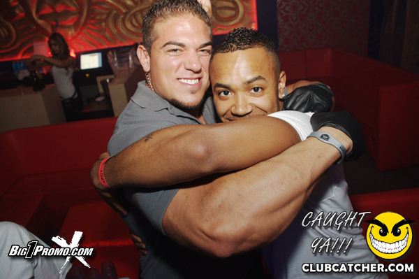 Luxy nightclub photo 190 - May 19th, 2012