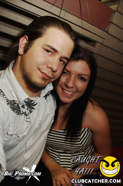 Luxy nightclub photo 192 - May 19th, 2012