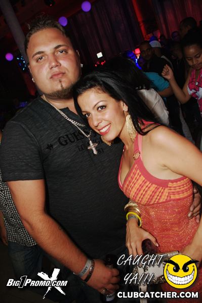 Luxy nightclub photo 197 - May 19th, 2012