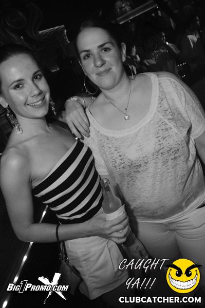 Luxy nightclub photo 199 - May 19th, 2012