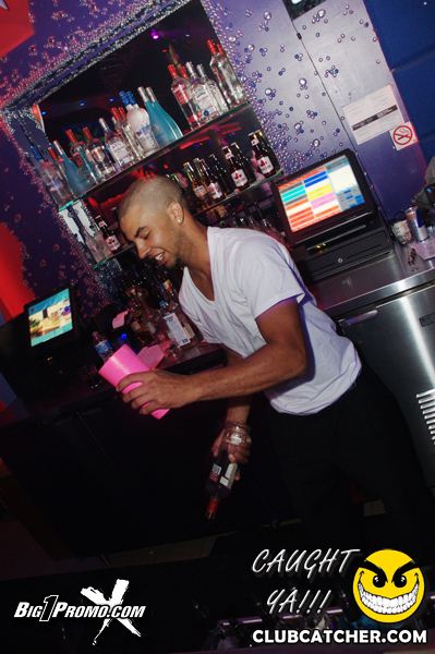 Luxy nightclub photo 206 - May 19th, 2012