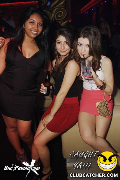 Luxy nightclub photo 208 - May 19th, 2012