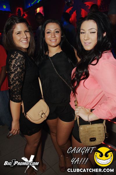 Luxy nightclub photo 209 - May 19th, 2012