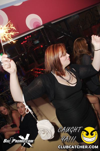 Luxy nightclub photo 212 - May 19th, 2012