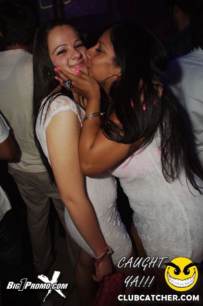 Luxy nightclub photo 221 - May 19th, 2012