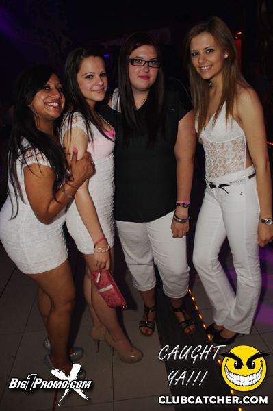 Luxy nightclub photo 224 - May 19th, 2012