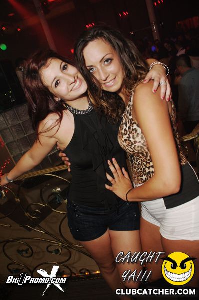 Luxy nightclub photo 227 - May 19th, 2012