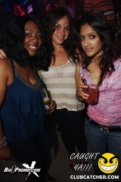 Luxy nightclub photo 228 - May 19th, 2012