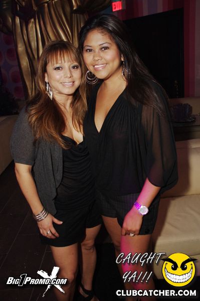 Luxy nightclub photo 230 - May 19th, 2012