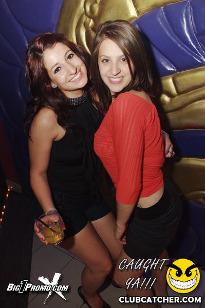 Luxy nightclub photo 24 - May 19th, 2012