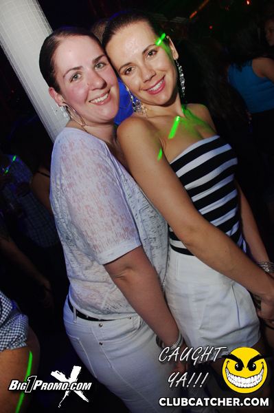 Luxy nightclub photo 231 - May 19th, 2012