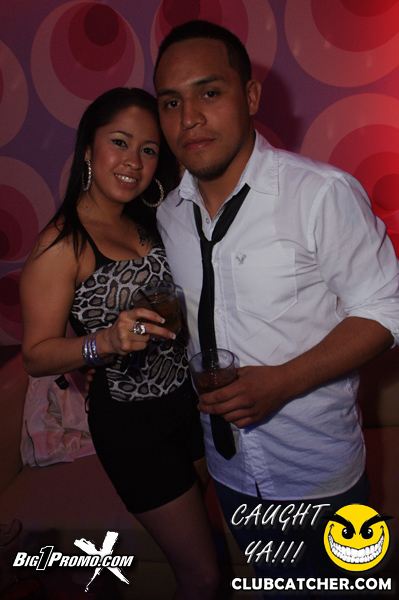 Luxy nightclub photo 232 - May 19th, 2012