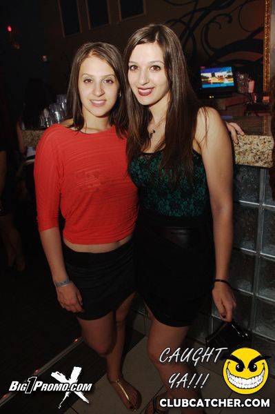 Luxy nightclub photo 233 - May 19th, 2012