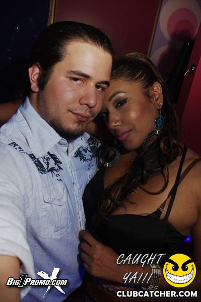Luxy nightclub photo 235 - May 19th, 2012