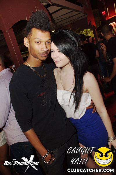 Luxy nightclub photo 236 - May 19th, 2012