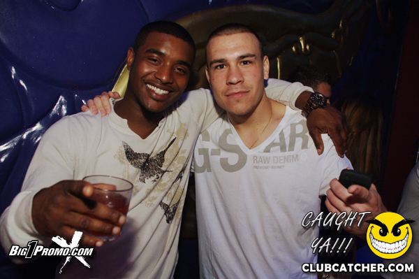 Luxy nightclub photo 241 - May 19th, 2012