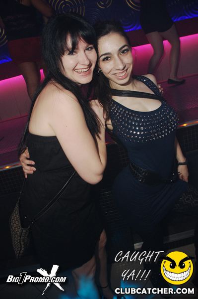 Luxy nightclub photo 242 - May 19th, 2012