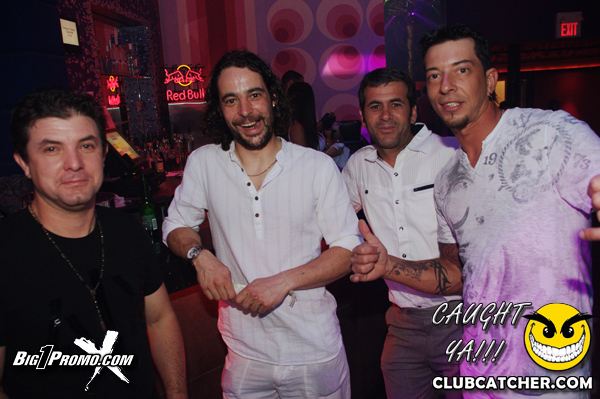 Luxy nightclub photo 243 - May 19th, 2012