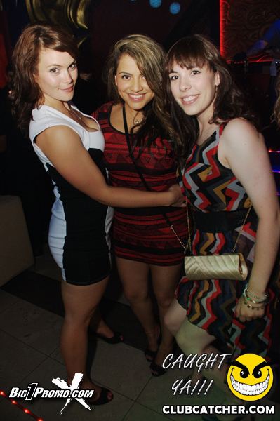 Luxy nightclub photo 244 - May 19th, 2012