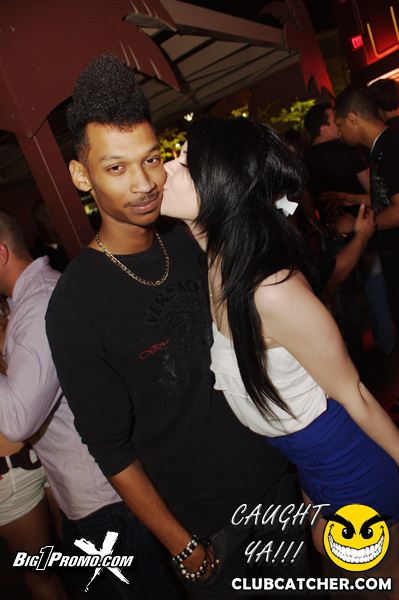 Luxy nightclub photo 250 - May 19th, 2012