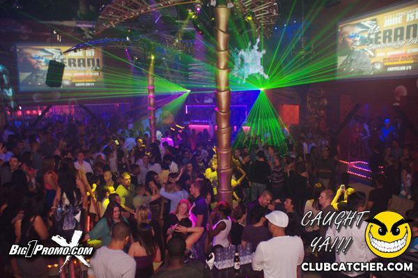 Luxy nightclub photo 26 - May 19th, 2012
