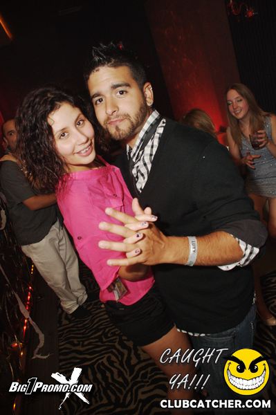 Luxy nightclub photo 251 - May 19th, 2012