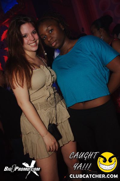 Luxy nightclub photo 257 - May 19th, 2012