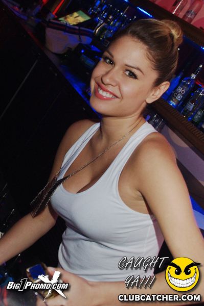Luxy nightclub photo 258 - May 19th, 2012