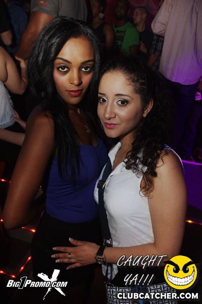 Luxy nightclub photo 259 - May 19th, 2012
