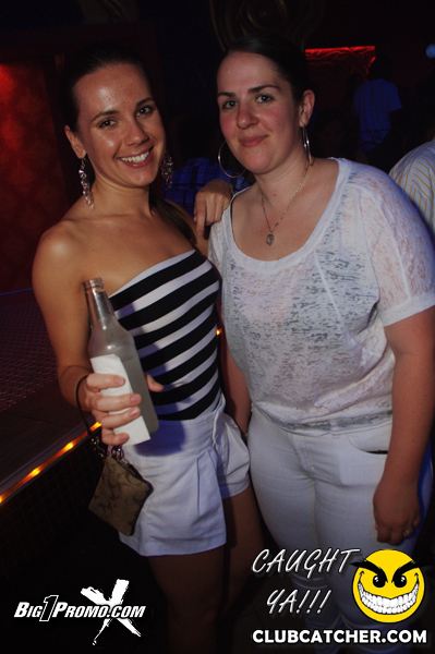 Luxy nightclub photo 263 - May 19th, 2012