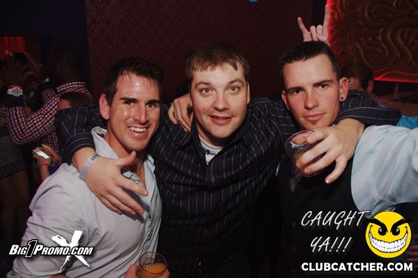 Luxy nightclub photo 264 - May 19th, 2012