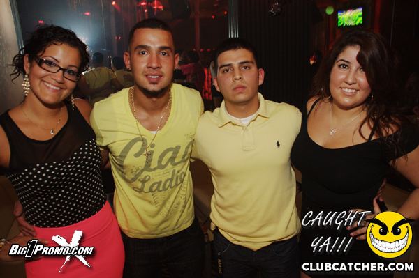 Luxy nightclub photo 266 - May 19th, 2012