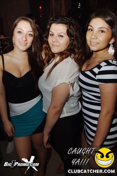 Luxy nightclub photo 267 - May 19th, 2012