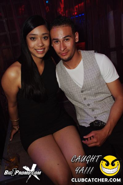 Luxy nightclub photo 268 - May 19th, 2012