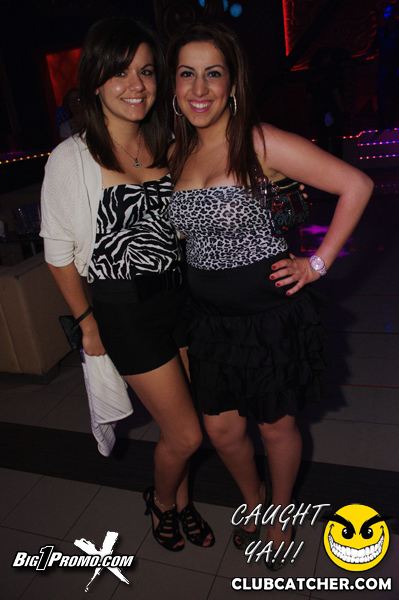 Luxy nightclub photo 269 - May 19th, 2012