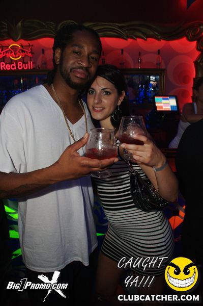 Luxy nightclub photo 271 - May 19th, 2012