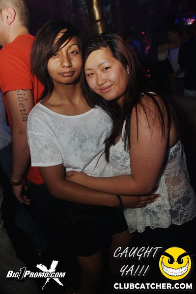 Luxy nightclub photo 272 - May 19th, 2012