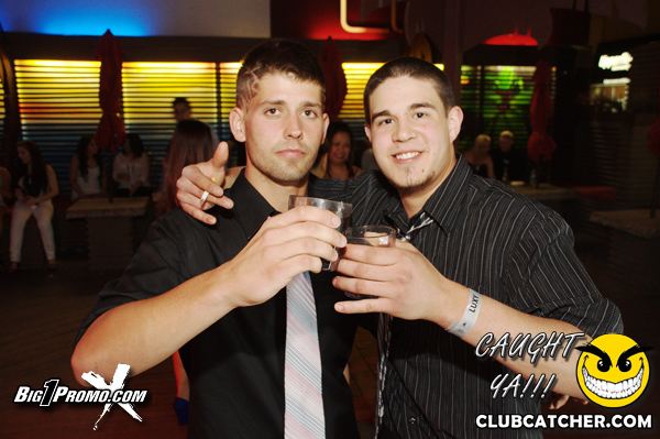 Luxy nightclub photo 273 - May 19th, 2012