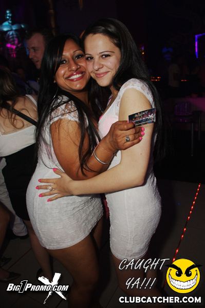 Luxy nightclub photo 274 - May 19th, 2012