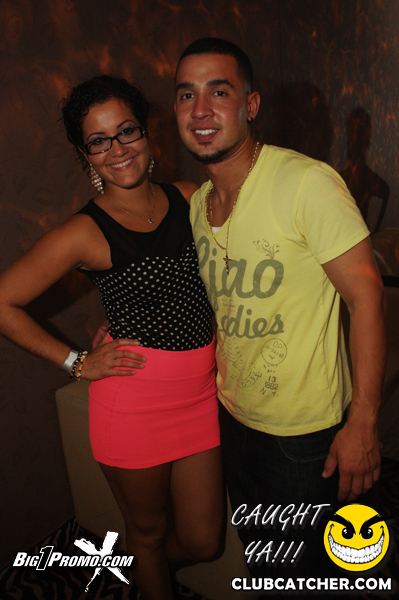 Luxy nightclub photo 281 - May 19th, 2012