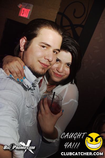 Luxy nightclub photo 282 - May 19th, 2012