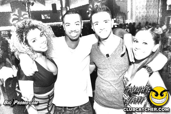 Luxy nightclub photo 283 - May 19th, 2012