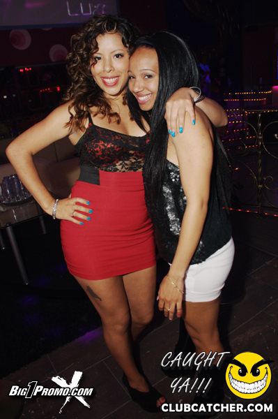 Luxy nightclub photo 286 - May 19th, 2012