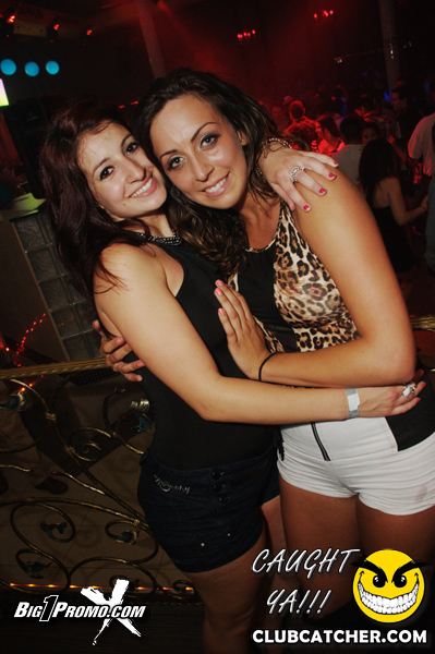 Luxy nightclub photo 287 - May 19th, 2012