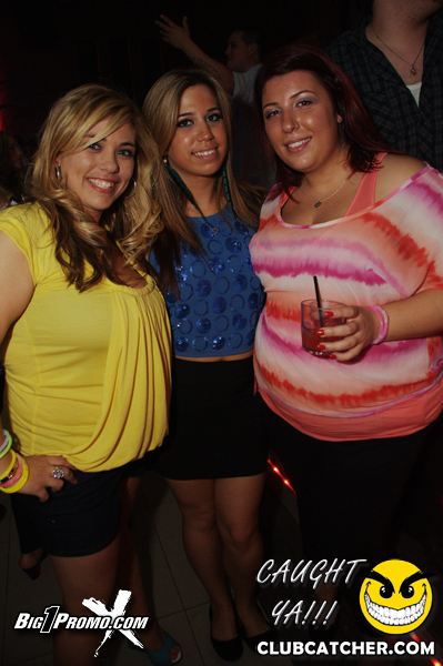Luxy nightclub photo 290 - May 19th, 2012