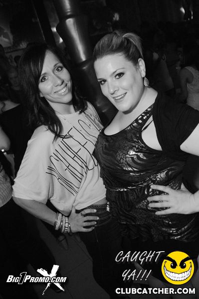 Luxy nightclub photo 293 - May 19th, 2012